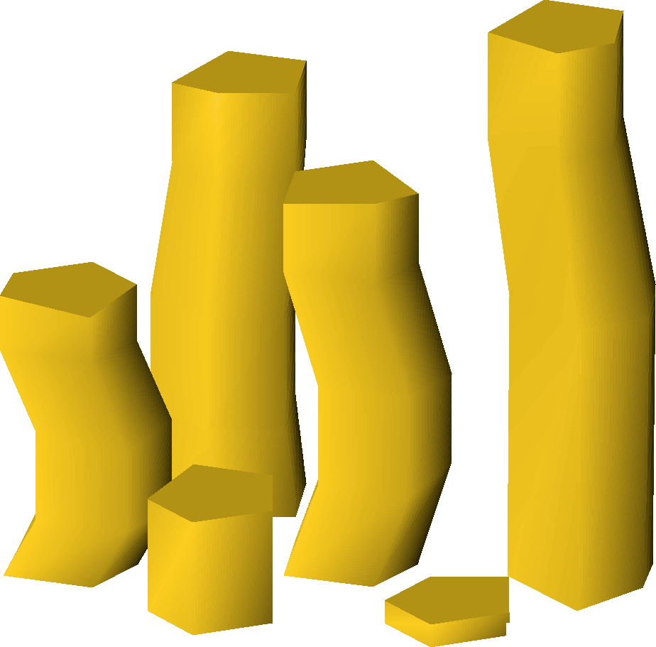 GP